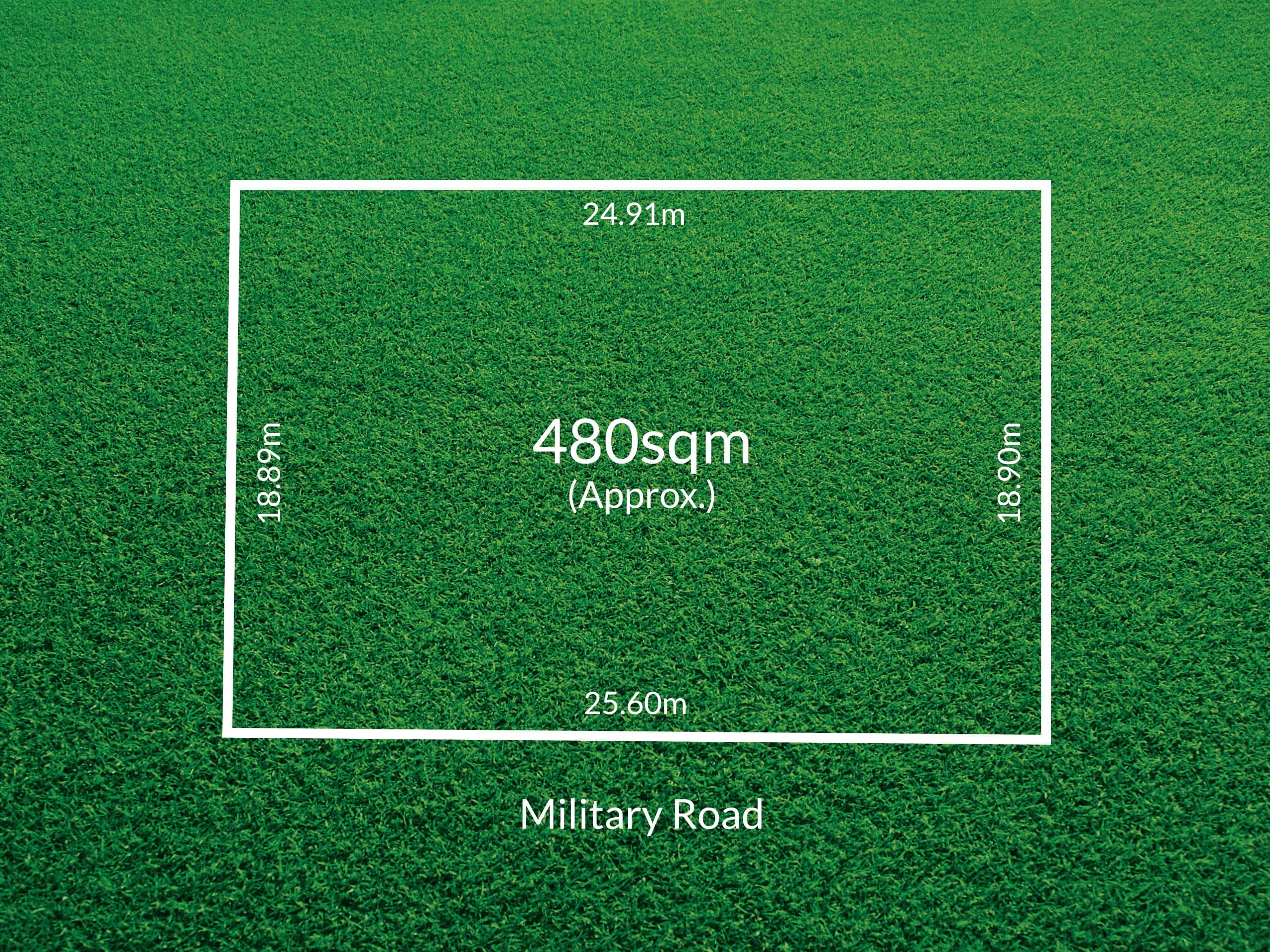 14 Dilke Road, Padstow, Padstow - Thumbnail 2