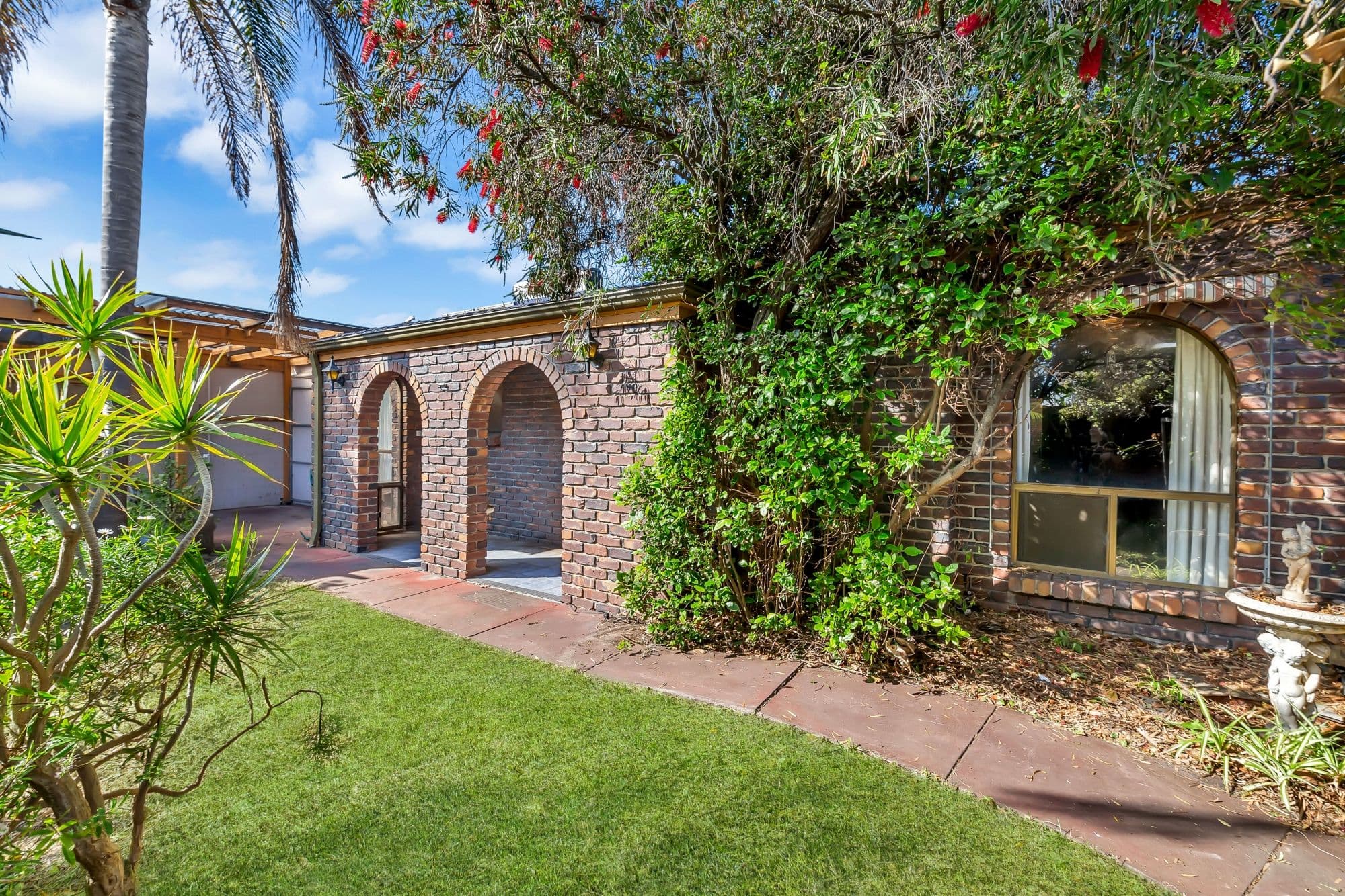 14 Dilke Road, Padstow, Padstow - Thumbnail 3