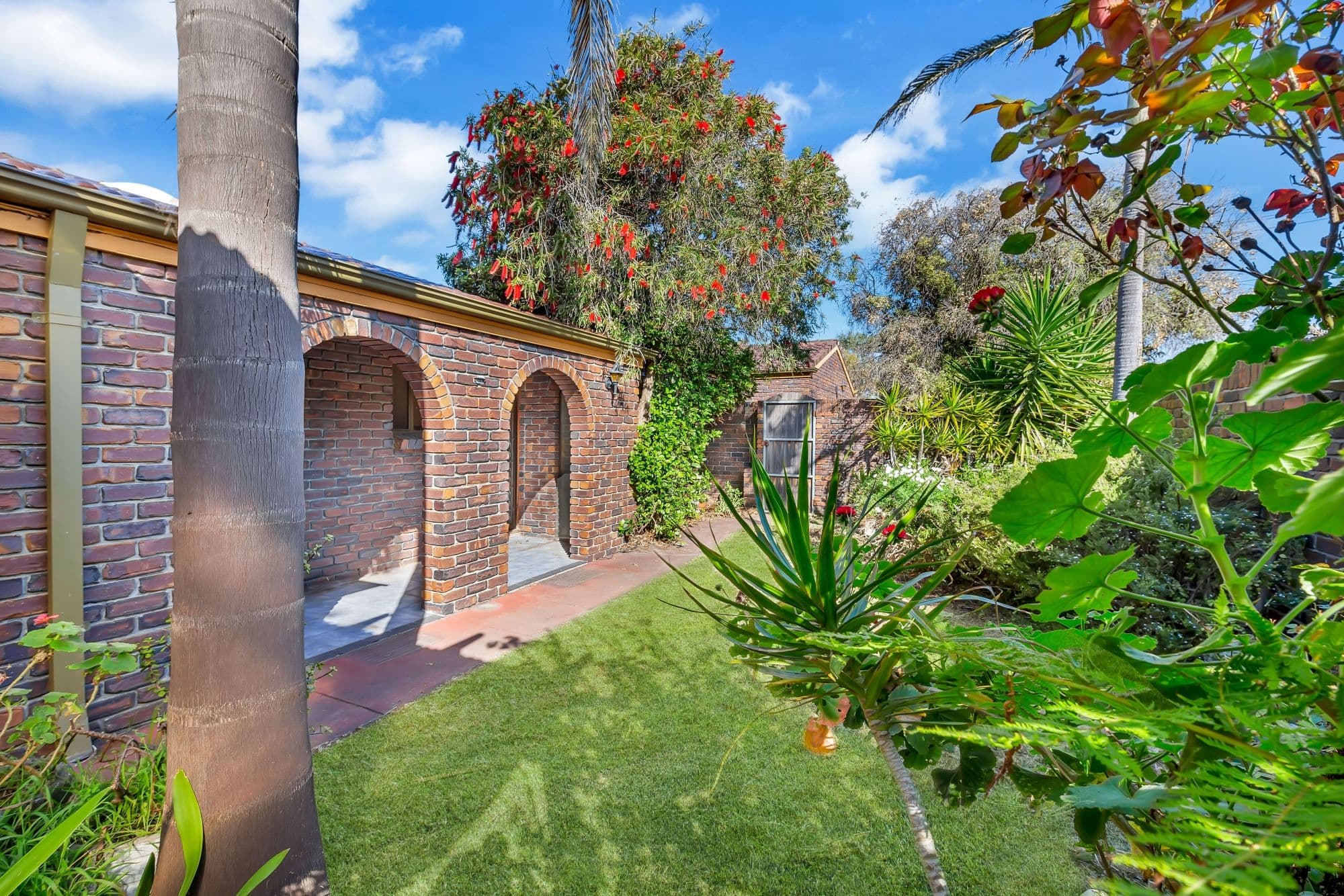 14 Dilke Road, Padstow, Padstow - Thumbnail 4