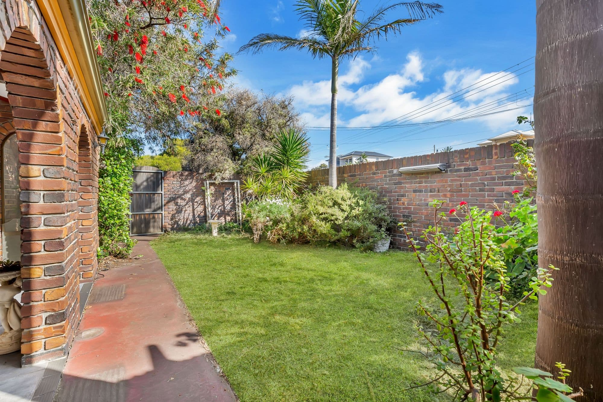 14 Dilke Road, Padstow, Padstow - Thumbnail 5