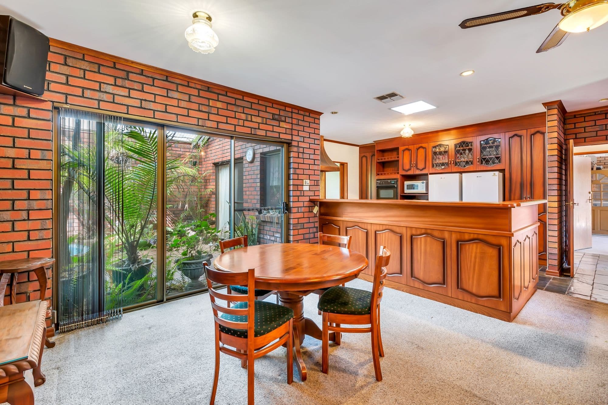 14 Dilke Road, Padstow, Padstow - Thumbnail 6