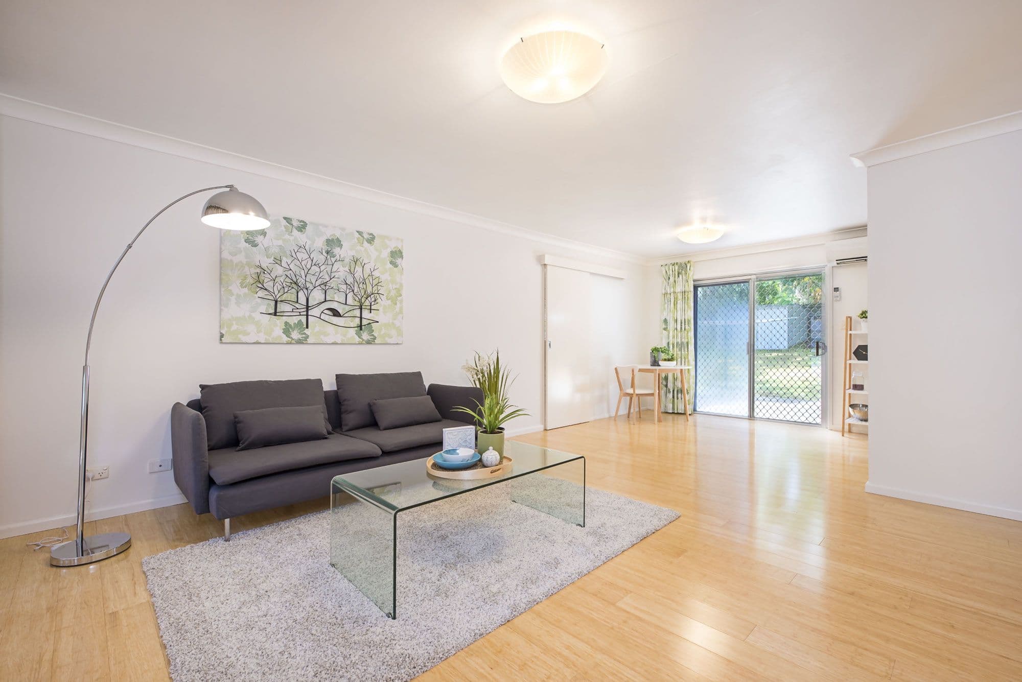 57 Woodlands Drive, Rochedale South QLD 4123, Rochedale South - Image 1