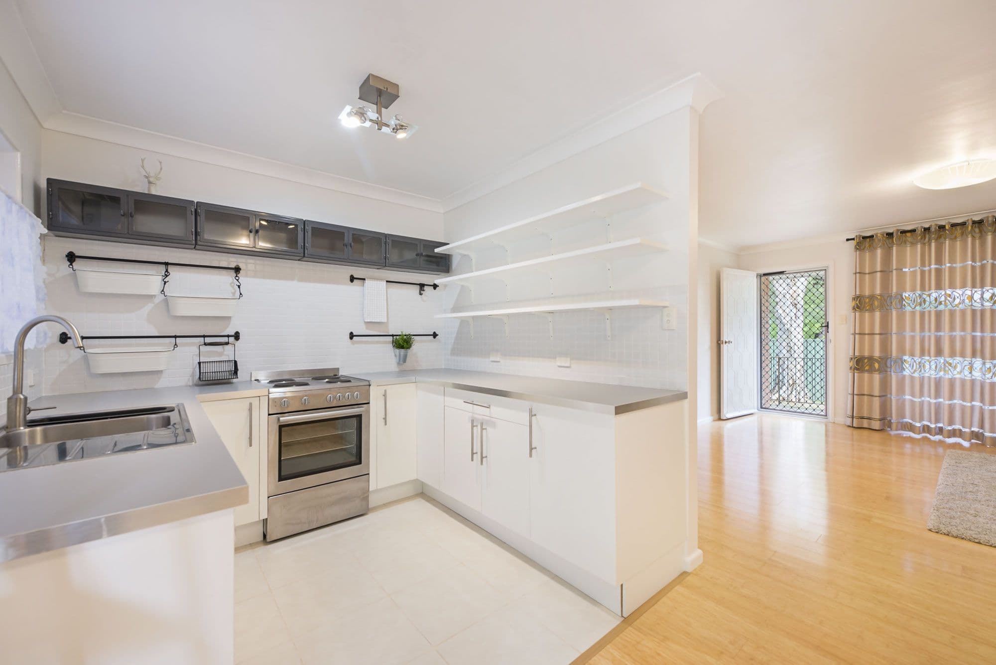 57 Woodlands Drive, Rochedale South QLD 4123, Rochedale South - Thumbnail 2