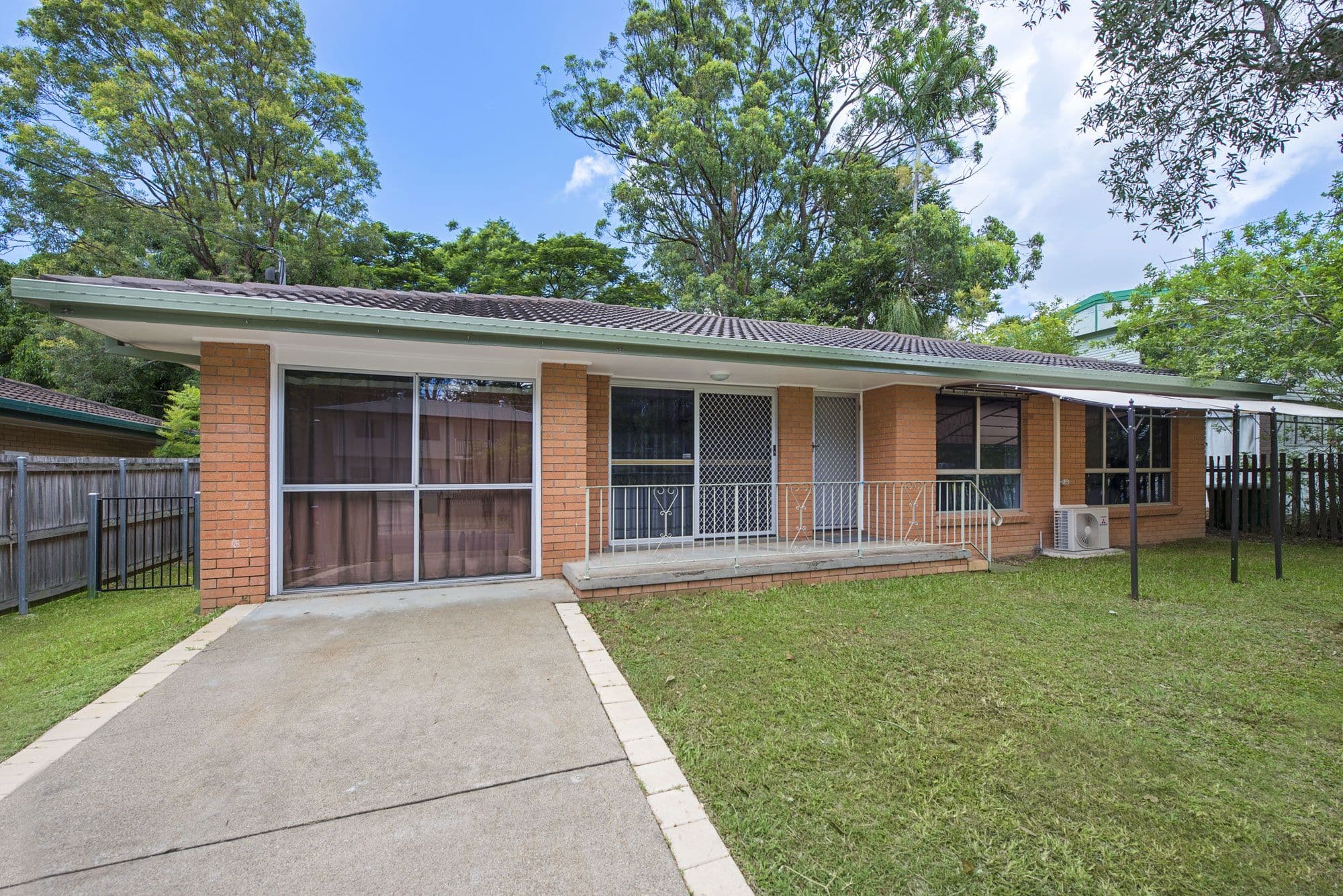 57 Woodlands Drive, Rochedale South QLD 4123, Rochedale South - Thumbnail 3