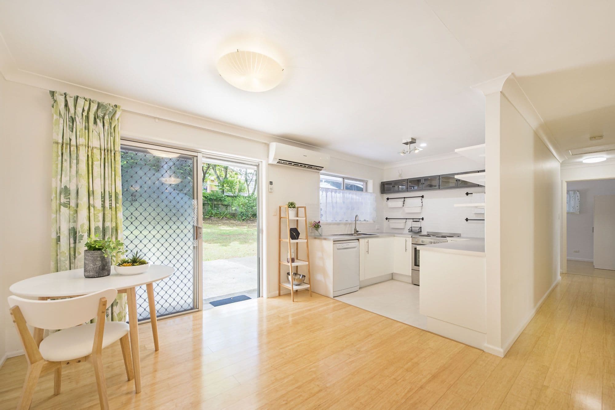57 Woodlands Drive, Rochedale South QLD 4123, Rochedale South - Thumbnail 5