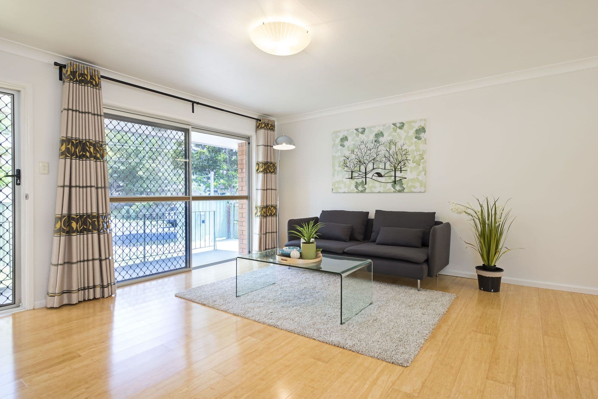 57 Woodlands Drive, Rochedale South QLD 4123, Rochedale South - Thumbnail 6