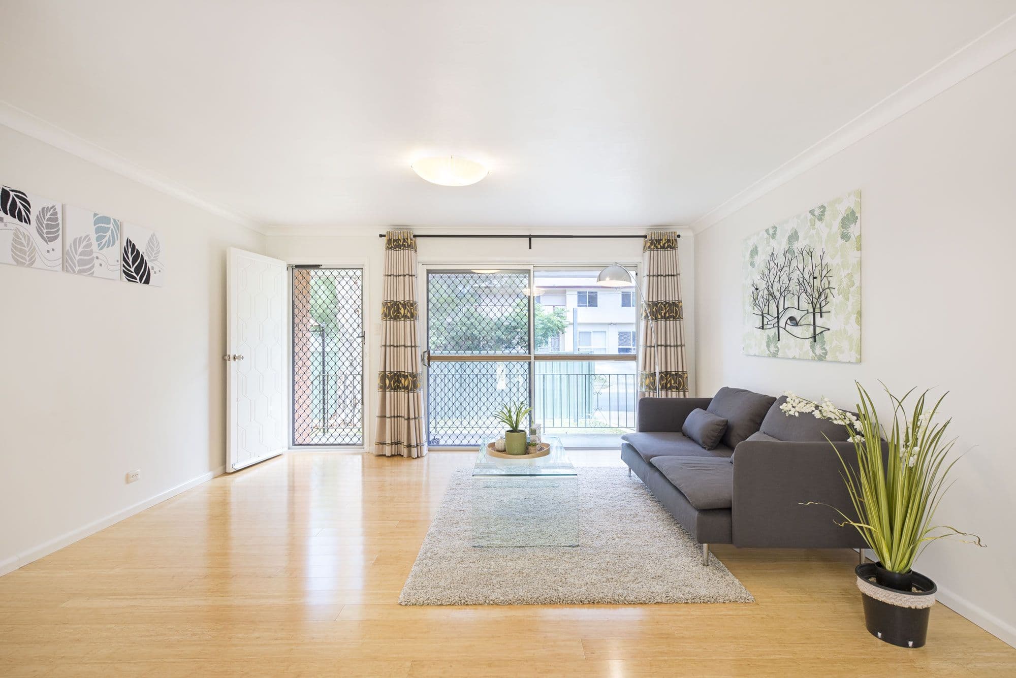 57 Woodlands Drive, Rochedale South QLD 4123, Rochedale South - Thumbnail 7