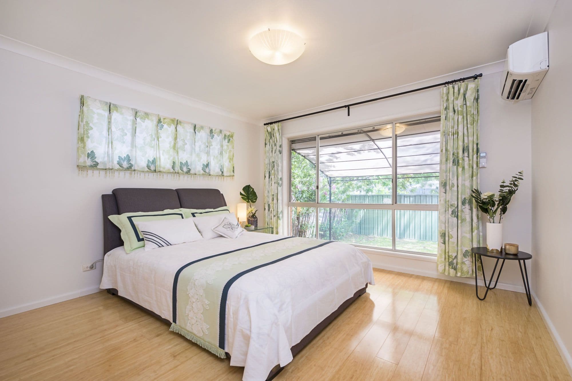 57 Woodlands Drive, Rochedale South QLD 4123, Rochedale South - Thumbnail 8