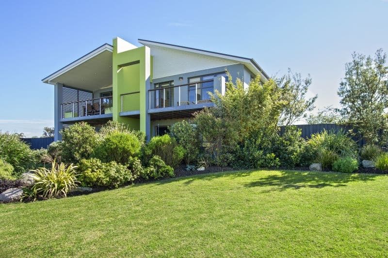 4 Beachside Boulevard, Tomakin - Image 1