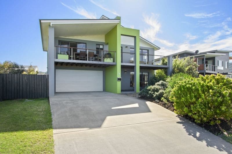 4 Beachside Boulevard, Tomakin - Thumbnail 2
