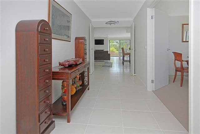 4 Beachside Boulevard, Tomakin - Thumbnail 3