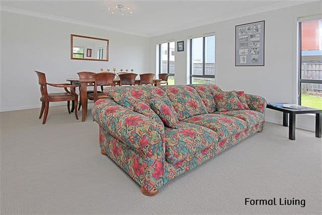 4 Beachside Boulevard, Tomakin - Thumbnail 4