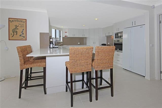 4 Beachside Boulevard, Tomakin - Thumbnail 5