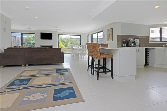 4 Beachside Boulevard, Tomakin - Thumbnail 6