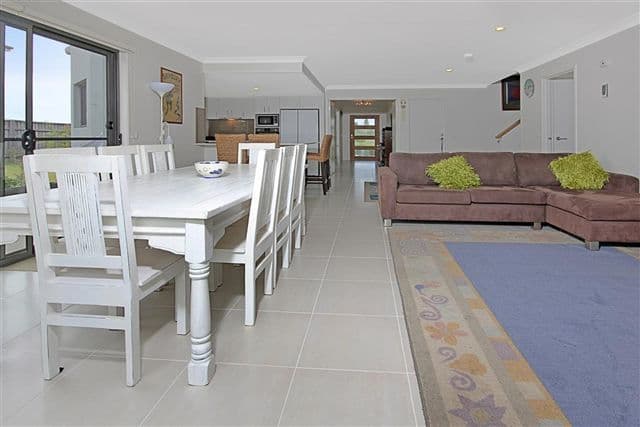 4 Beachside Boulevard, Tomakin - Thumbnail 7