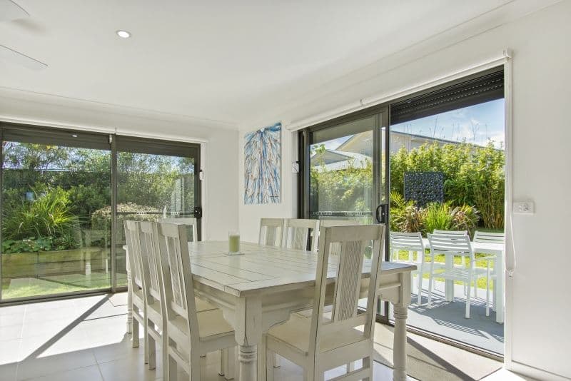 4 Beachside Boulevard, Tomakin - Thumbnail 8