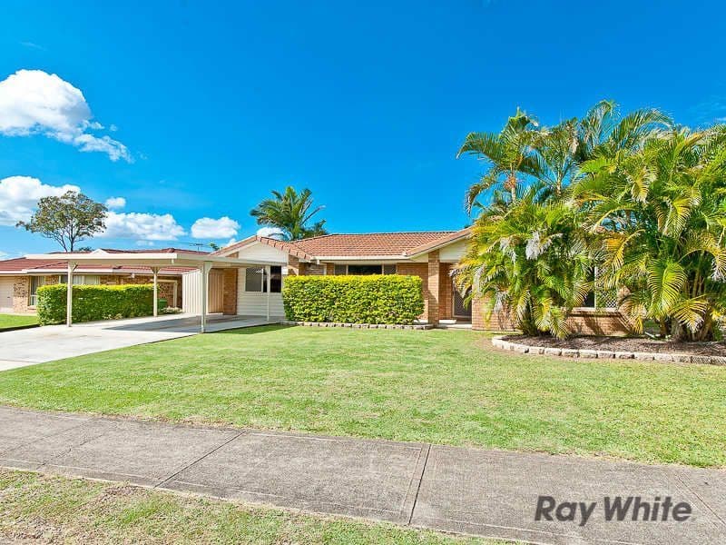 11 Kentwood Drive, Bray Park QLD 4500, Bray Park - Image 1