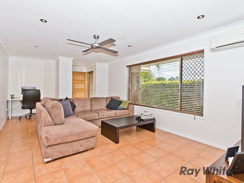 11 Kentwood Drive, Bray Park QLD 4500, Bray Park - Thumbnail 2