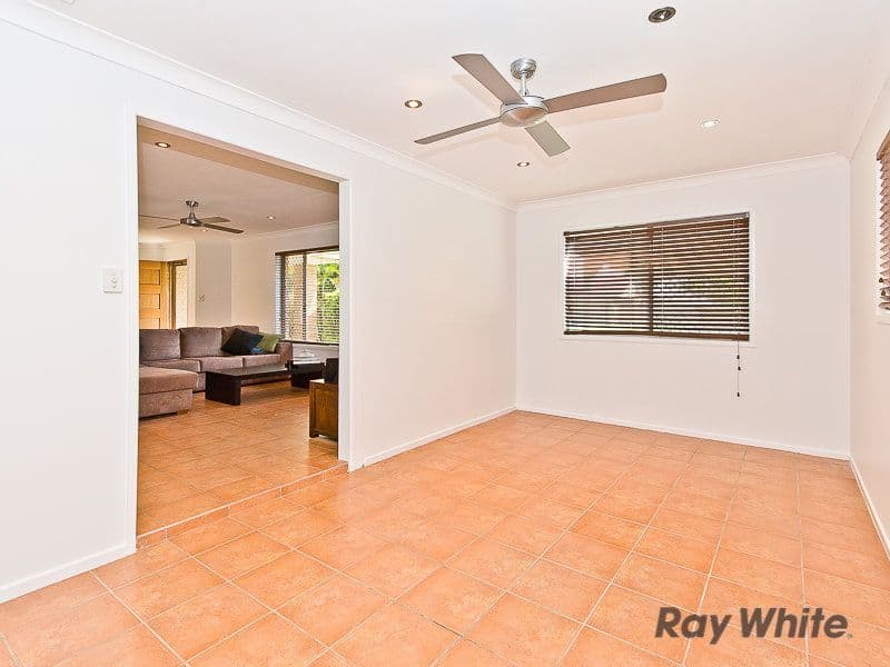 11 Kentwood Drive, Bray Park QLD 4500, Bray Park - Thumbnail 3