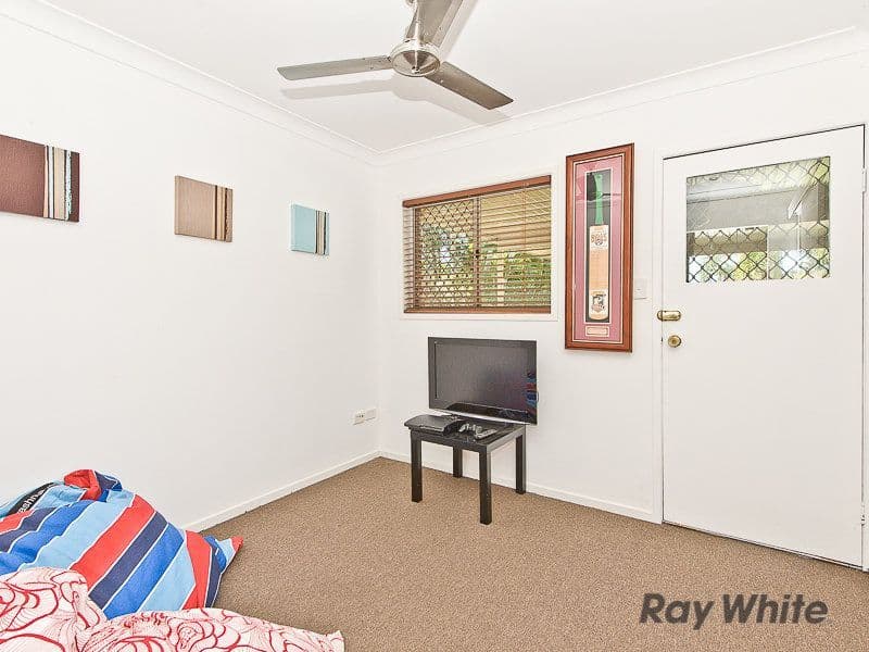 11 Kentwood Drive, Bray Park QLD 4500, Bray Park - Thumbnail 4