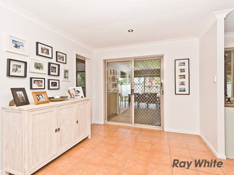 11 Kentwood Drive, Bray Park QLD 4500, Bray Park - Thumbnail 5