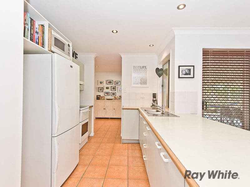 11 Kentwood Drive, Bray Park QLD 4500, Bray Park - Thumbnail 6