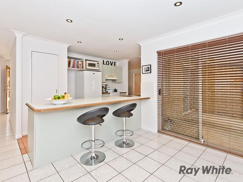 11 Kentwood Drive, Bray Park QLD 4500, Bray Park - Thumbnail 7
