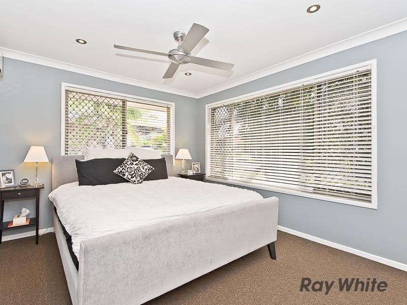 11 Kentwood Drive, Bray Park QLD 4500, Bray Park - Thumbnail 8