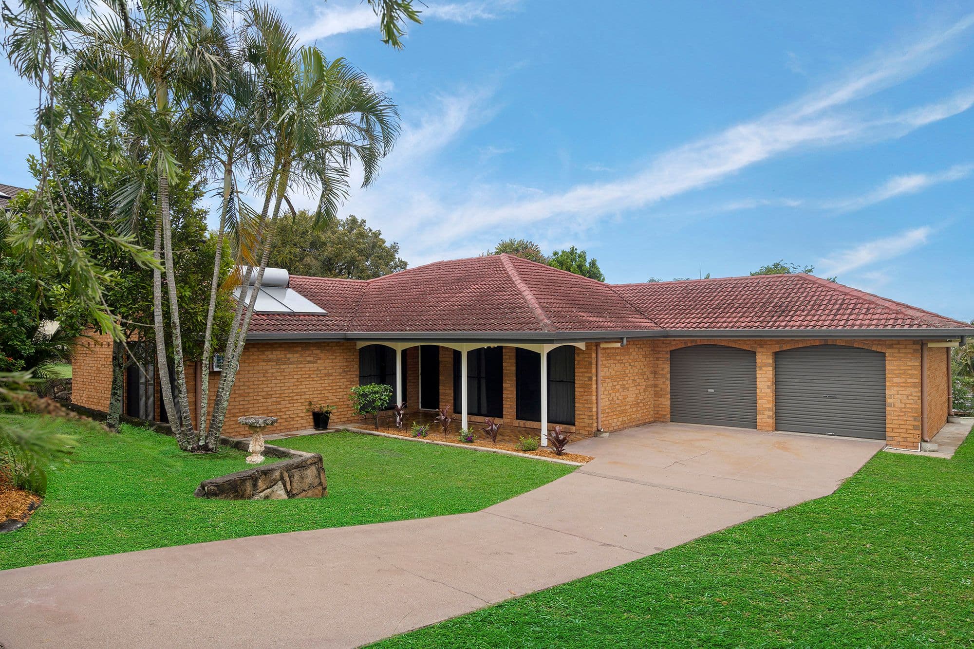 163 Springwood Road, Springwood QLD 4127, Springwood - Image 1