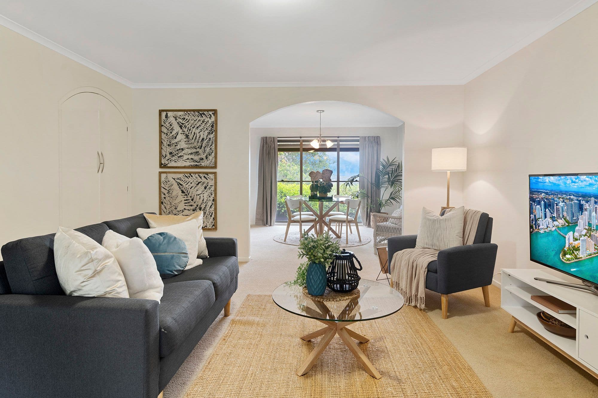 163 Springwood Road, Springwood QLD 4127, Springwood - Thumbnail 3