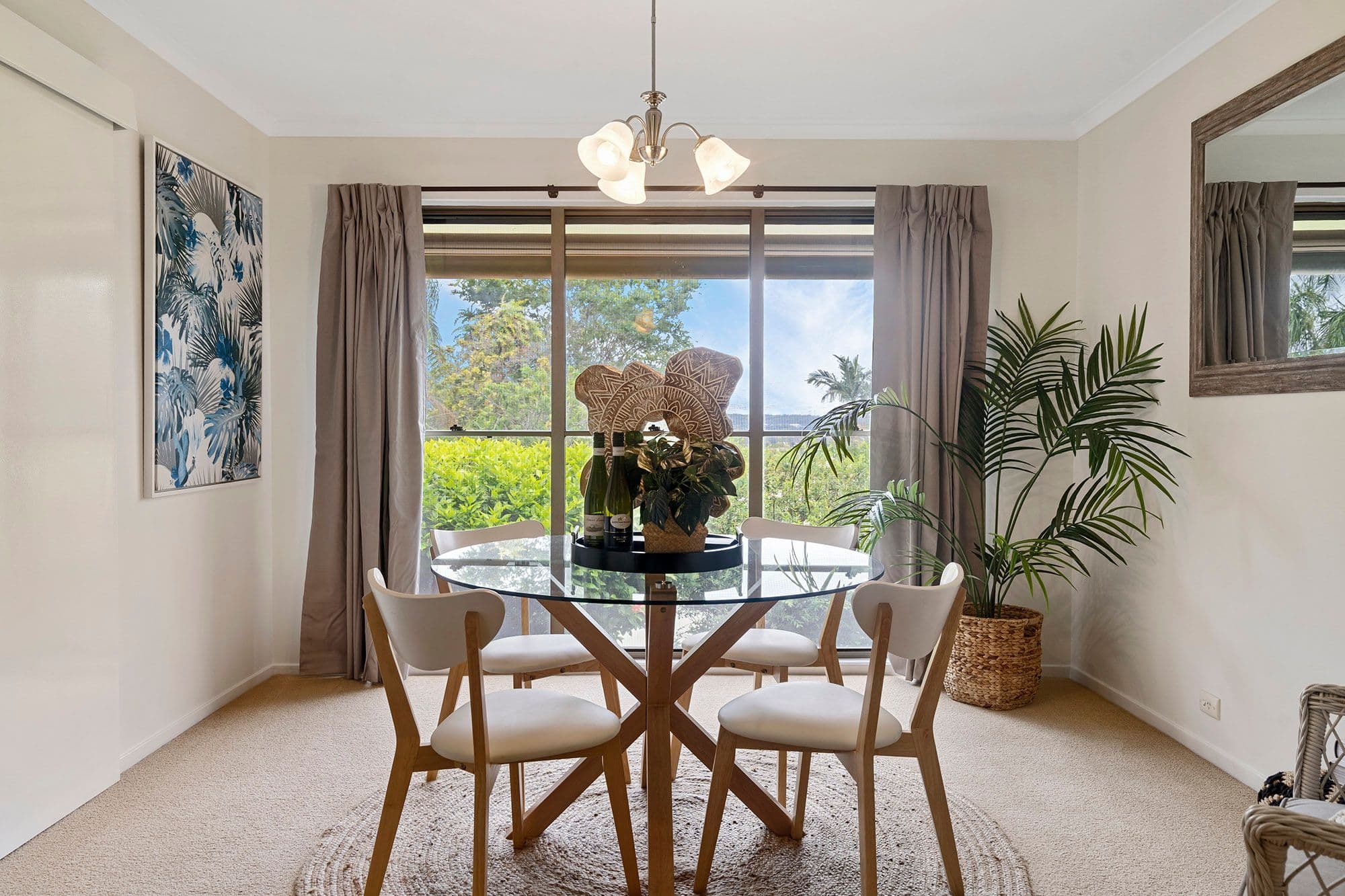 163 Springwood Road, Springwood QLD 4127, Springwood - Thumbnail 4