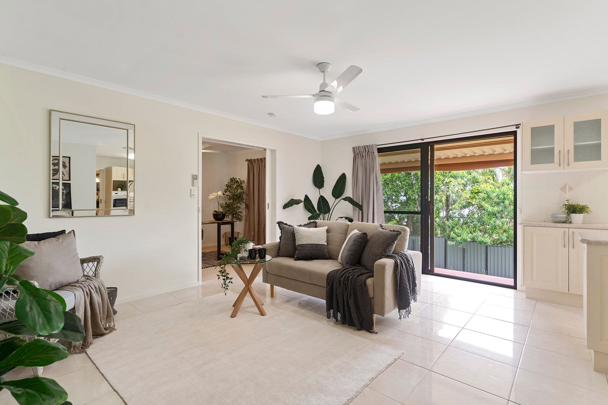 163 Springwood Road, Springwood QLD 4127, Springwood - Thumbnail 6