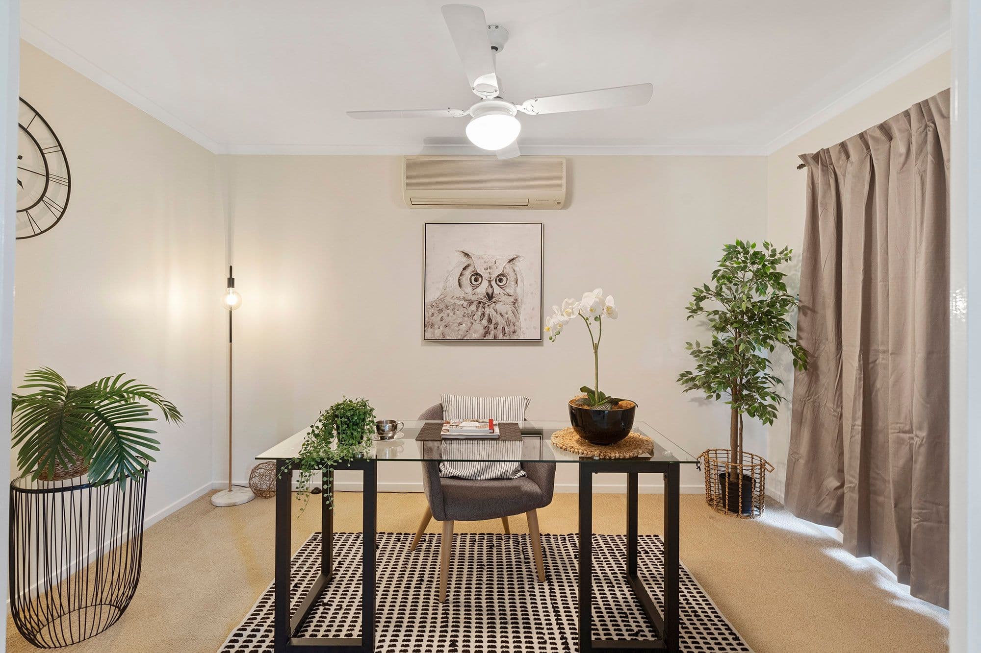 163 Springwood Road, Springwood QLD 4127, Springwood - Thumbnail 7