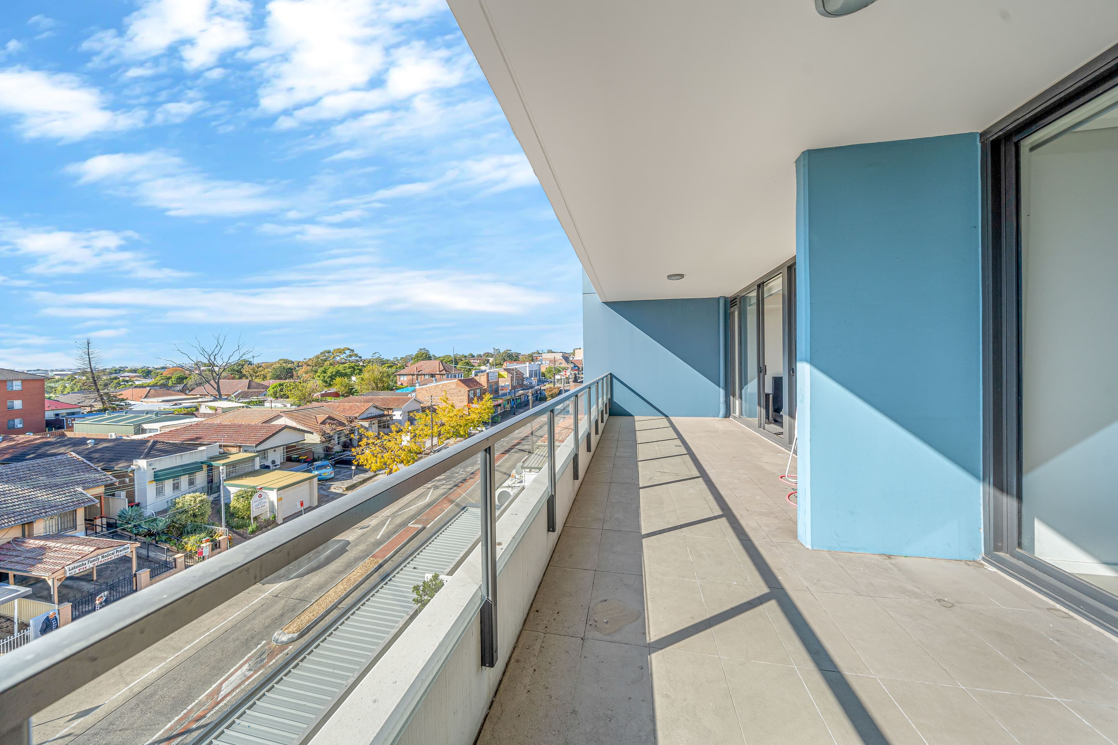 6 Haldon Street, Lakemba NSW 2195, Lakemba - Thumbnail 2