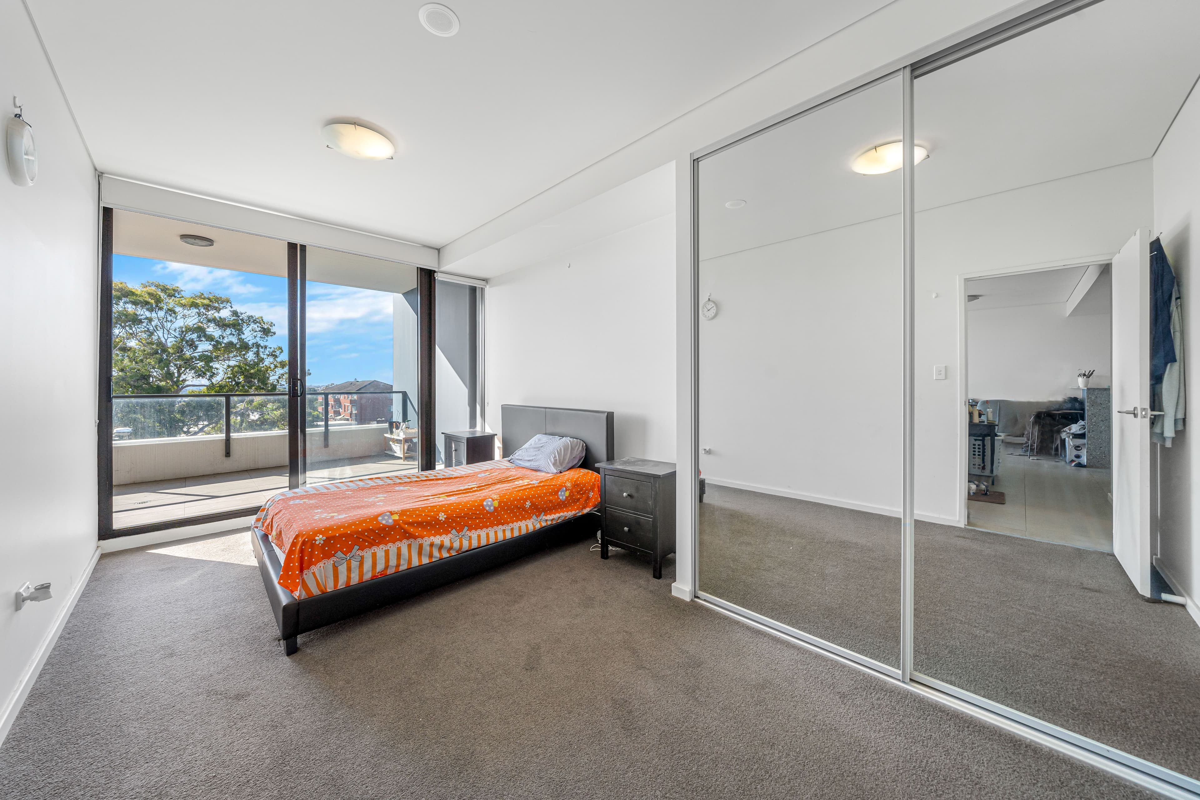 6 Haldon Street, Lakemba NSW 2195, Lakemba - Thumbnail 4
