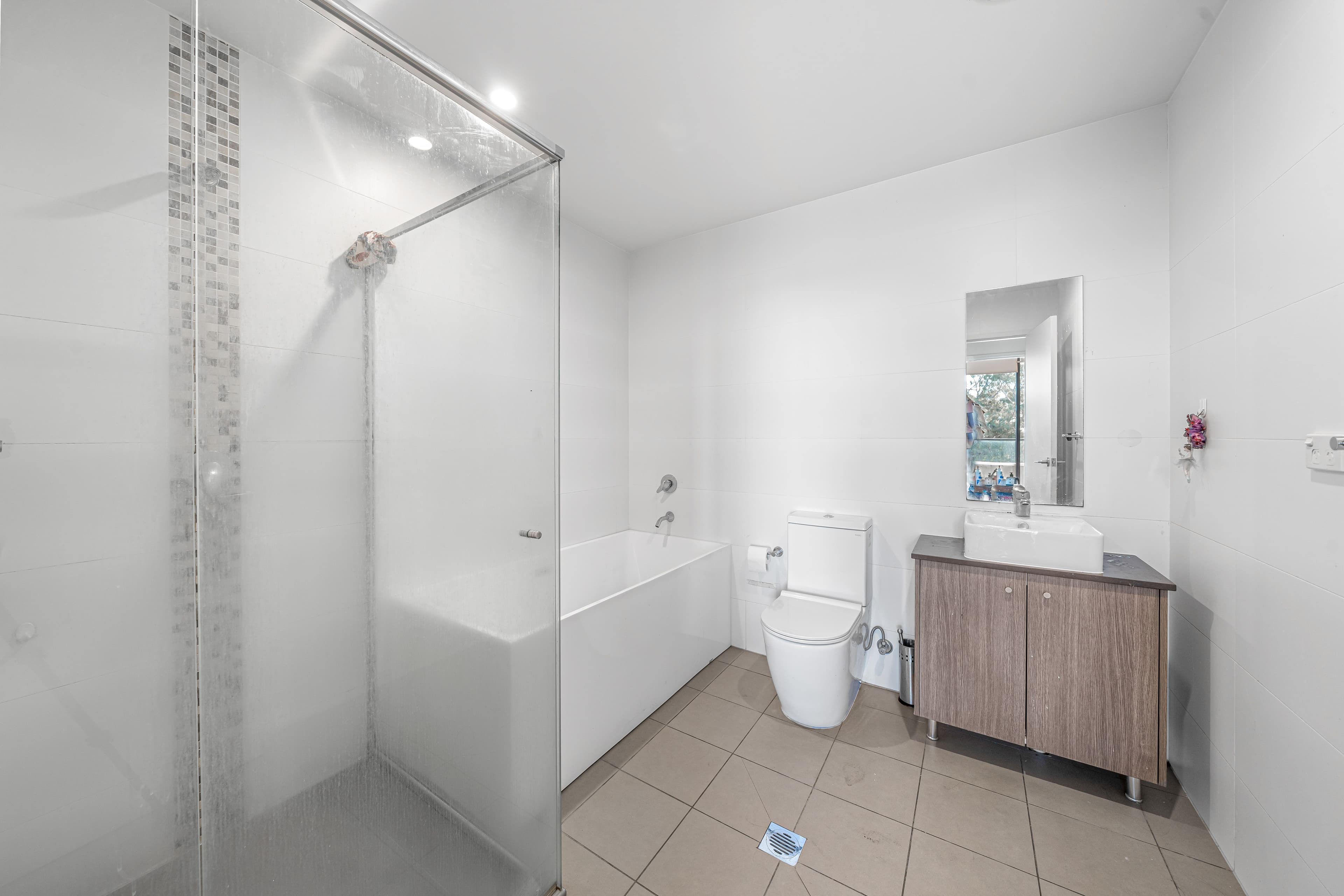 6 Haldon Street, Lakemba NSW 2195, Lakemba - Thumbnail 6