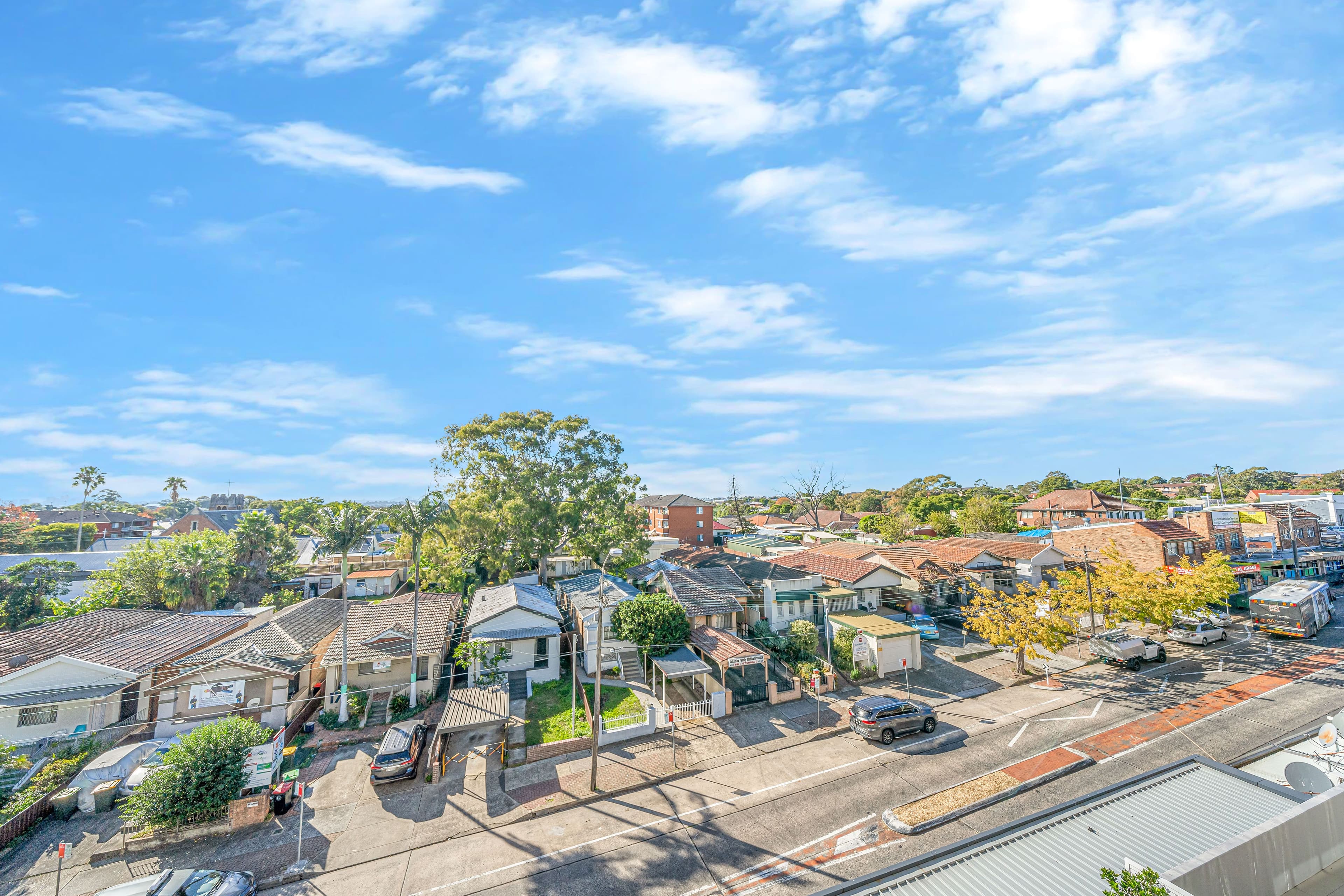 6 Haldon Street, Lakemba NSW 2195, Lakemba - Thumbnail 7