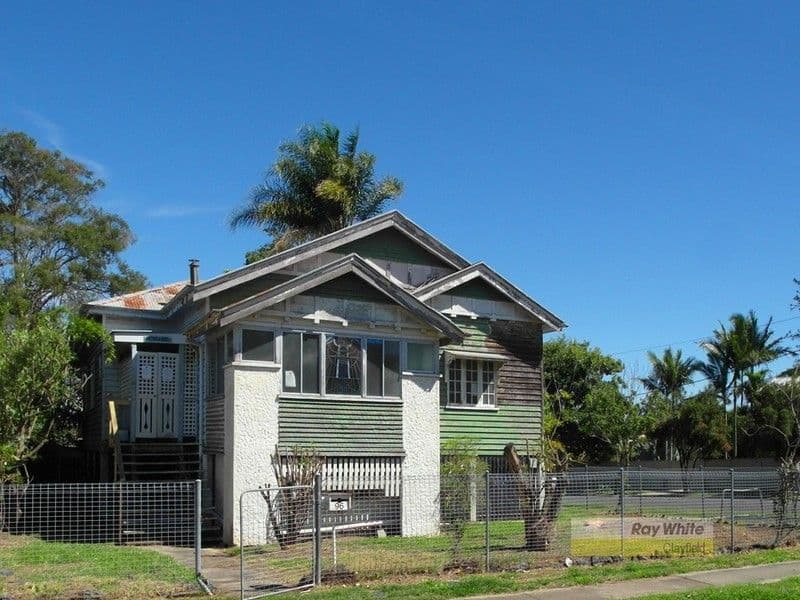 37/13-15 Hassall Street, Parramatta, NSW, 2150, Parramatta - Image 1