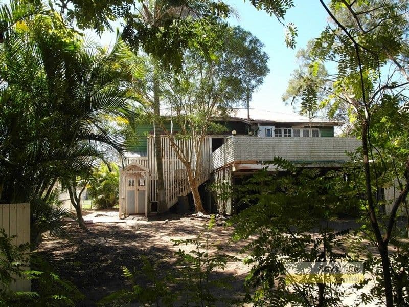 37/13-15 Hassall Street, Parramatta, NSW, 2150, Parramatta - Thumbnail 2