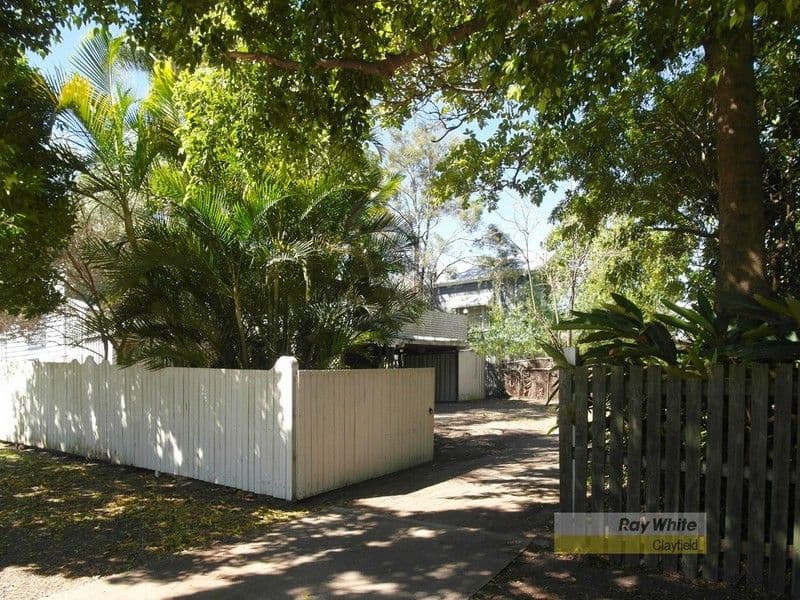 37/13-15 Hassall Street, Parramatta, NSW, 2150, Parramatta - Thumbnail 3
