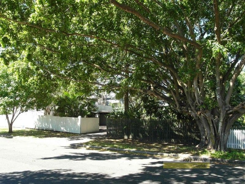 37/13-15 Hassall Street, Parramatta, NSW, 2150, Parramatta - Thumbnail 4