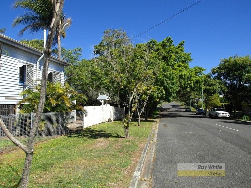 37/13-15 Hassall Street, Parramatta, NSW, 2150, Parramatta - Thumbnail 5
