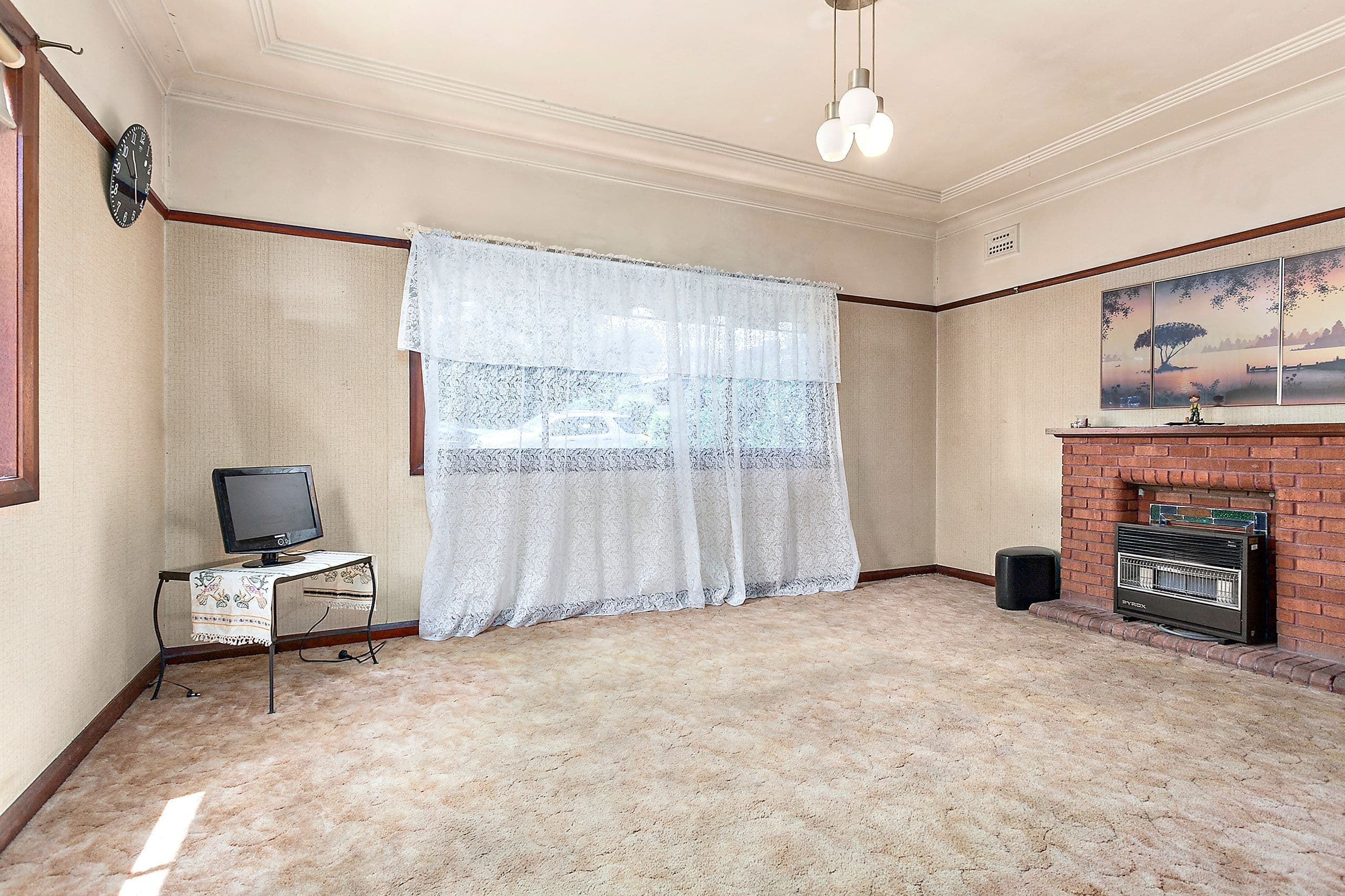 9 Bassett Street, Hurstville - Thumbnail 2