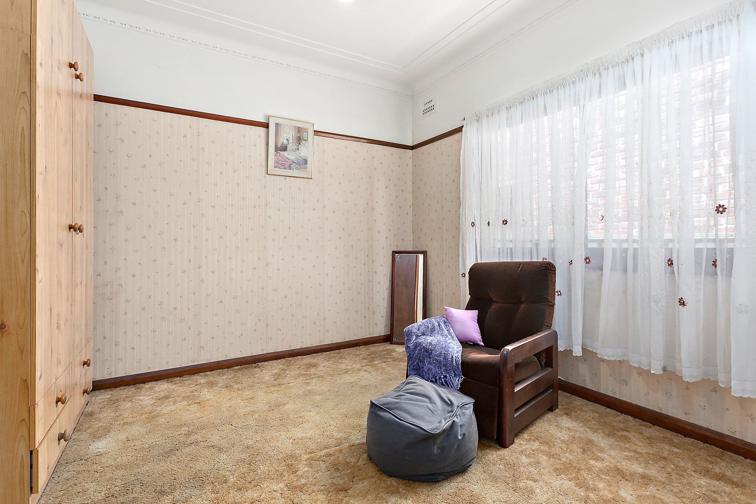 9 Bassett Street, Hurstville - Thumbnail 3