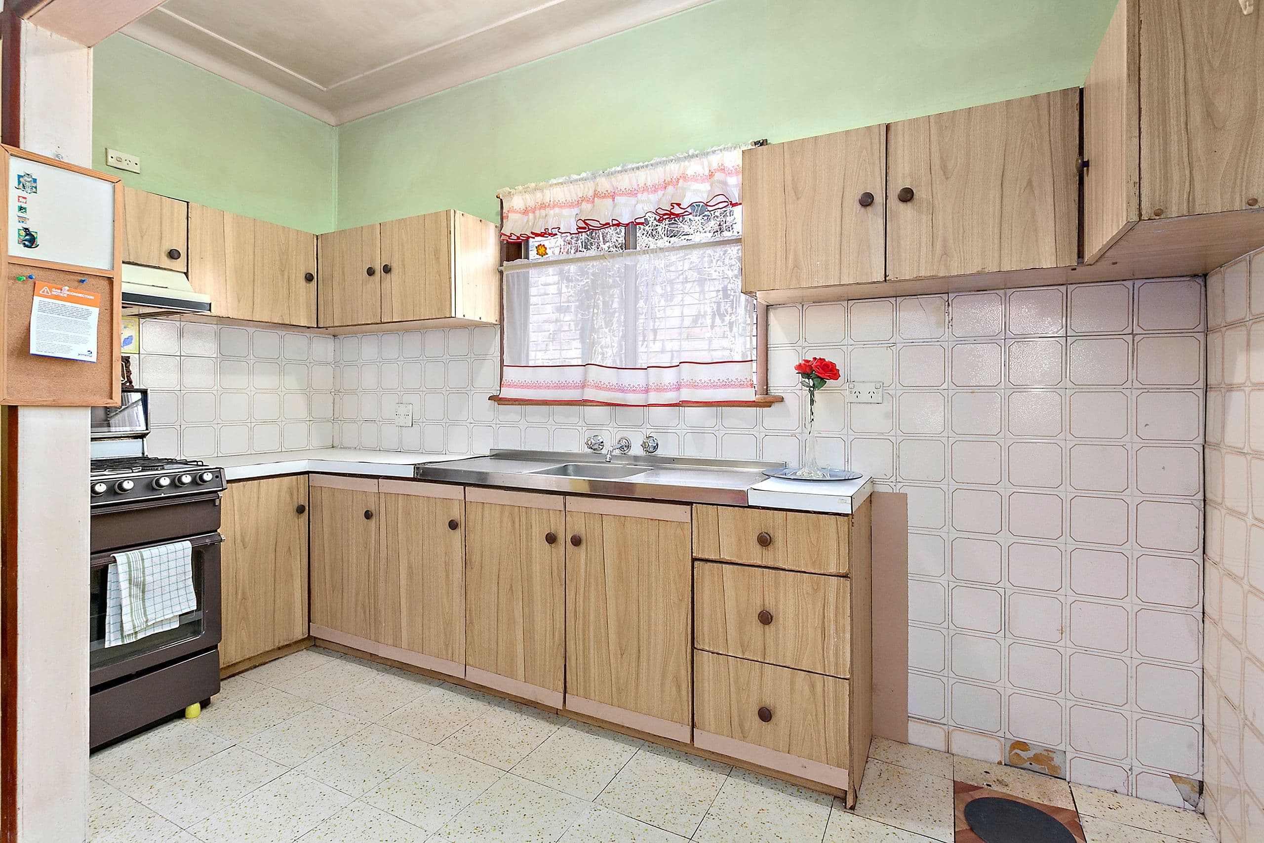 9 Bassett Street, Hurstville - Thumbnail 5