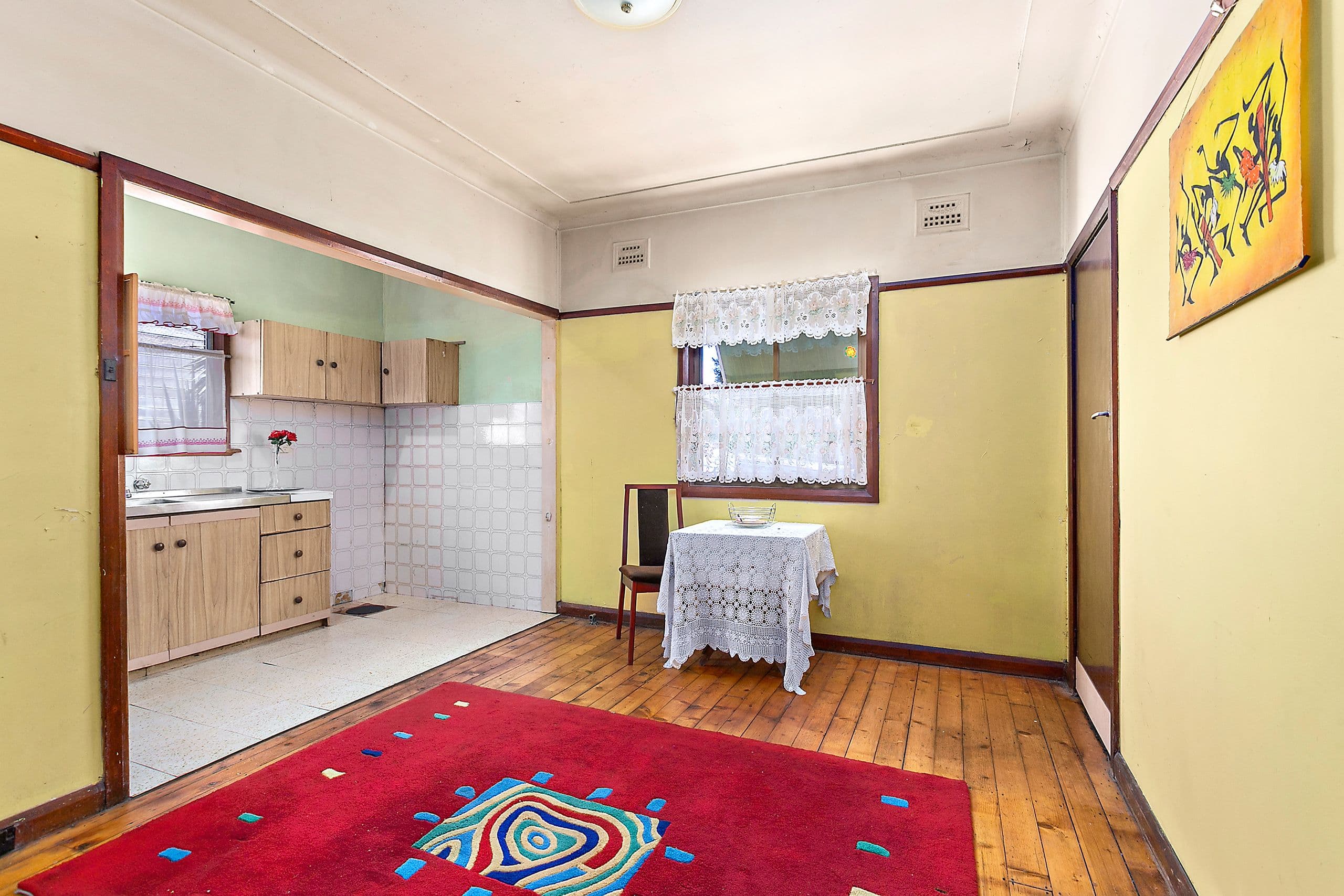 9 Bassett Street, Hurstville - Thumbnail 6