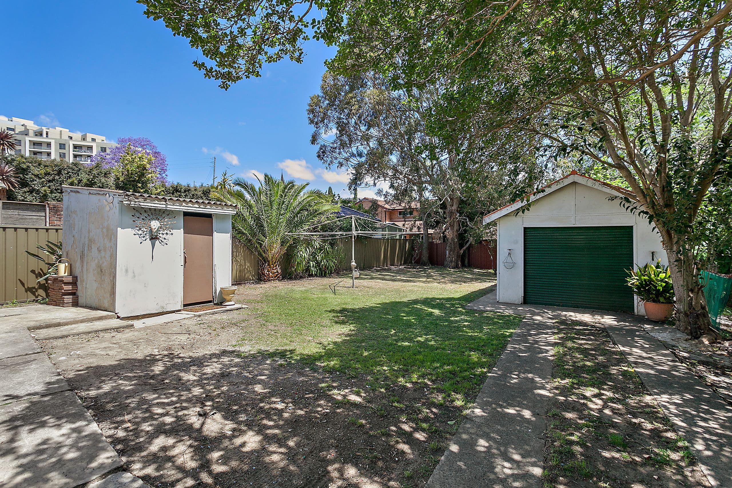 9 Bassett Street, Hurstville - Thumbnail 7