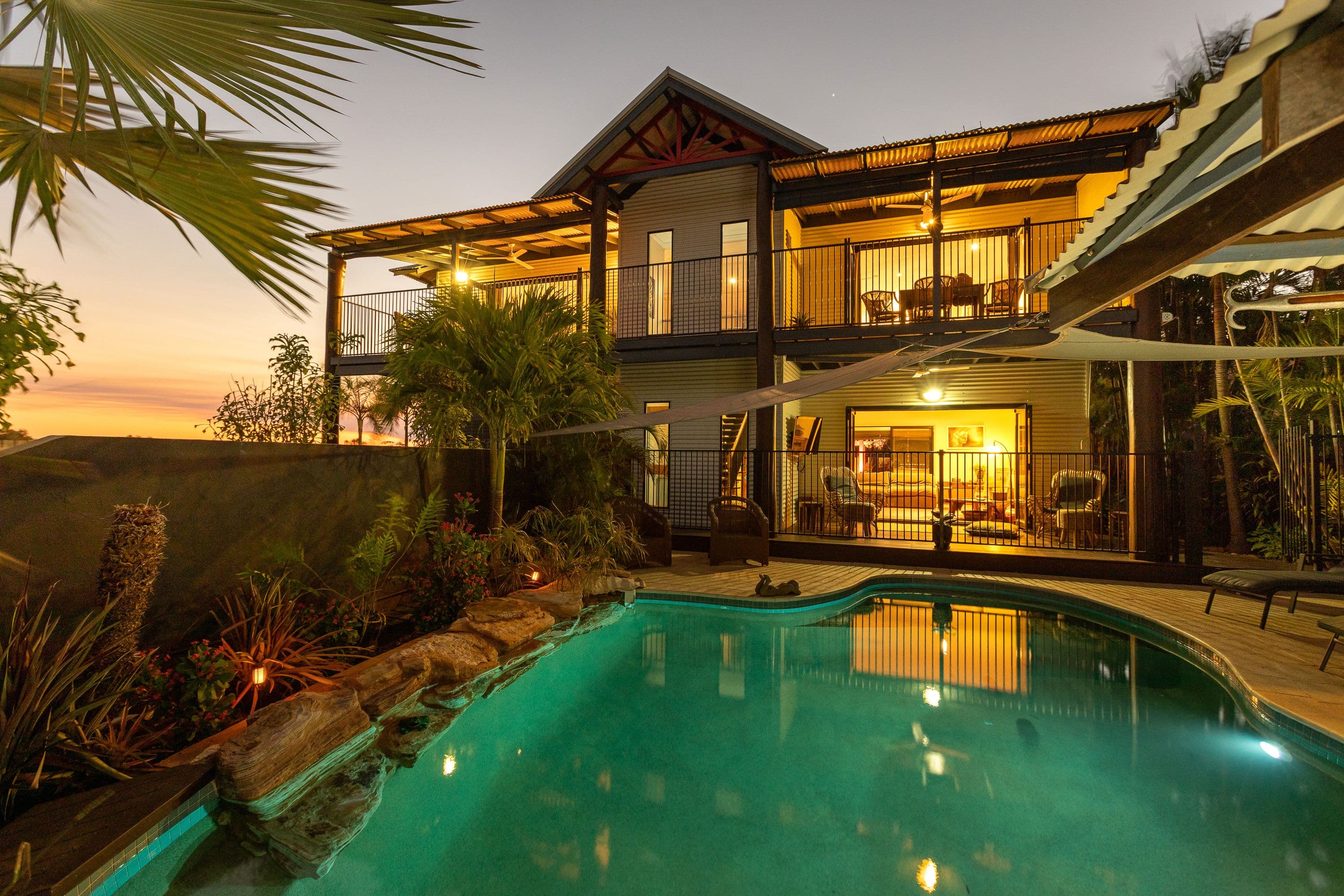 33 Demco Drive, Broome WA 6725, Broome - Image 1