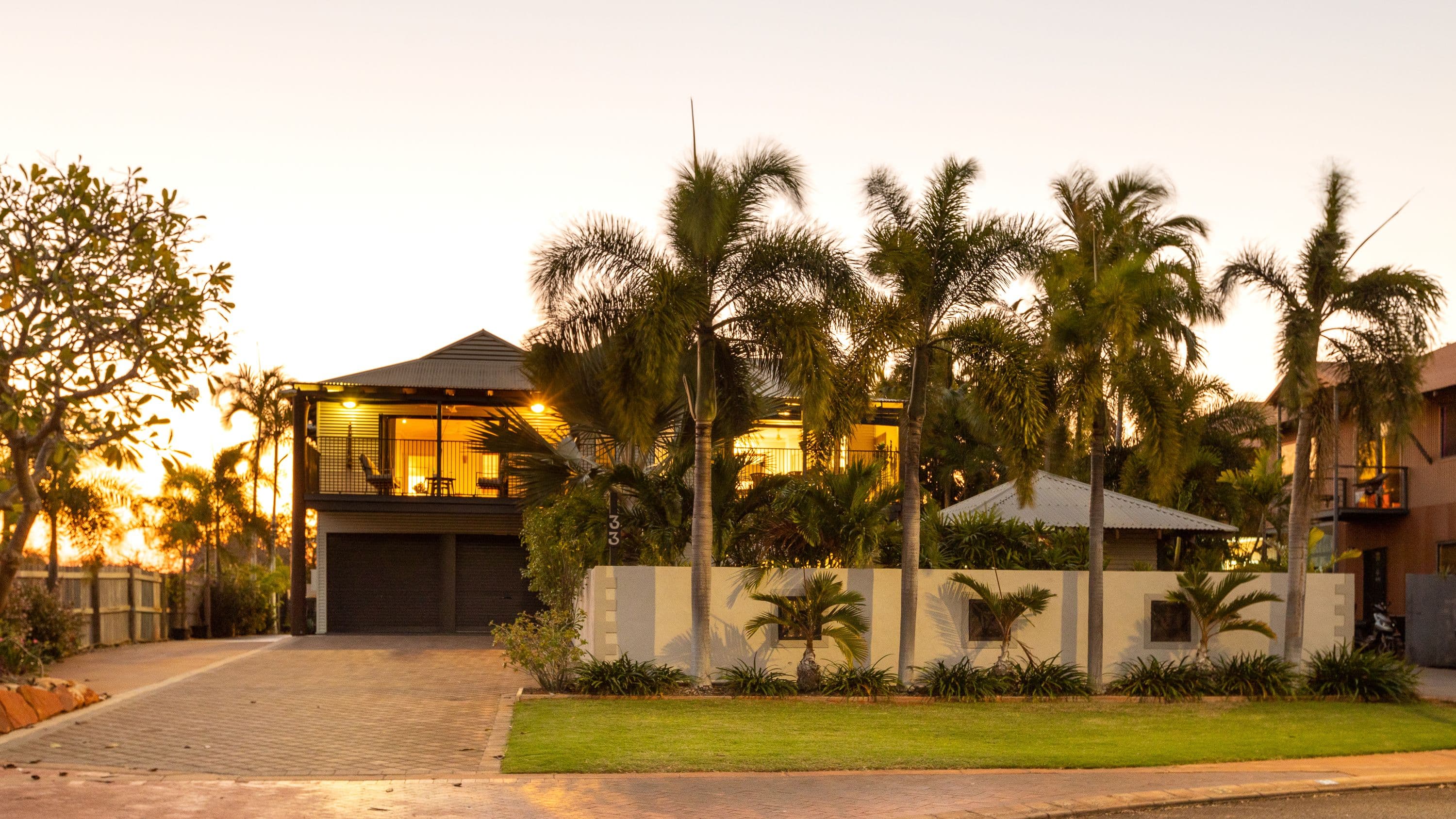 33 Demco Drive, Broome WA 6725, Broome - Thumbnail 2