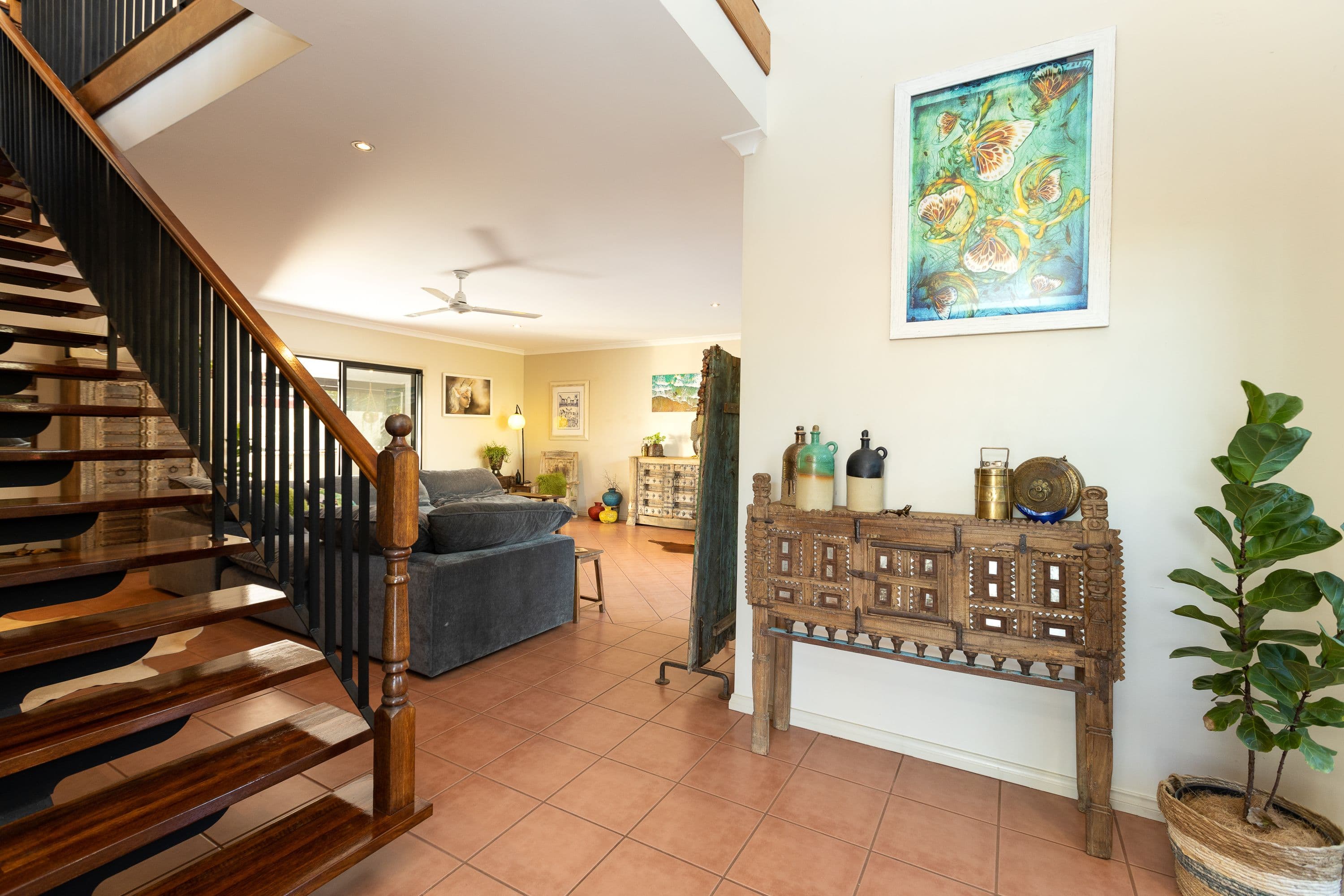 33 Demco Drive, Broome WA 6725, Broome - Thumbnail 3